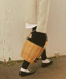 GU | パンツ