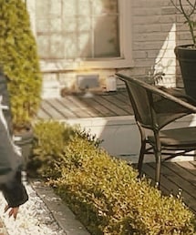 shein | ジャケット/アウター