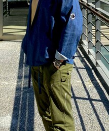 PANERAI | アナログ腕時計