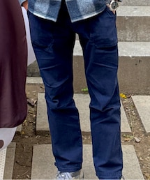 GAP | チノパンツ