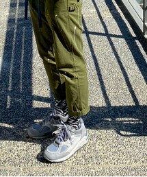 RVCA | ソックス/靴下
