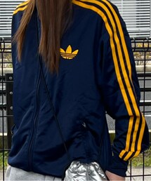 adidas | その他アウター