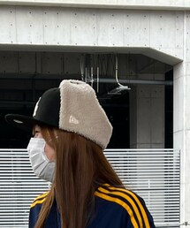 NEW ERA | キャップ
