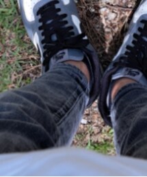 Levi's | デニムパンツ