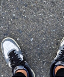NIKE | スニーカー