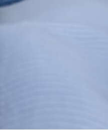 H&M | Tシャツ/カットソー