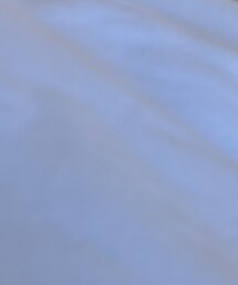 no brand | パーカー