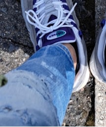 DSQUARED2 | デニムパンツ