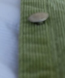 Supreme  | シャツ/ブラウス