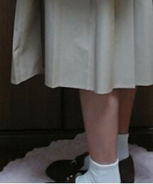 ORiental TRaffic | ローファー