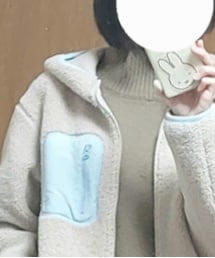 UNIQLO | その他アウター