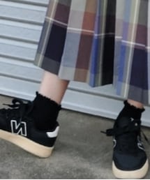 NEW BALANCE | スニーカー