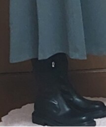 ORiental TRaffic | ブーツ