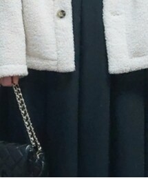 UNIQLO | その他アウター