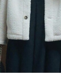 PURIL | ワンピース