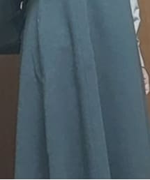 UNIQLO | ジャンパースカート