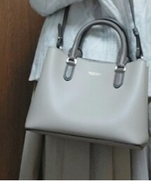 POLO RALPH LAUREN | ショルダーバッグ