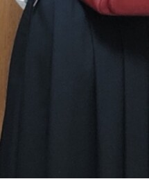 PURIL | ジャンパースカート