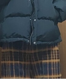 RAGEBLUE | その他パンツ