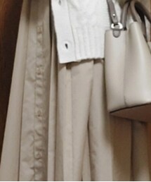 Ray BEAMS | ワンピース