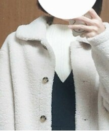 CHERRYKOKO | ニット/セーター