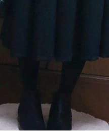 ORiental TRaffic | ブーツ