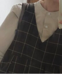 無印良品 | シャツ/ブラウス