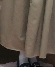 earth music&ecology | パンプス