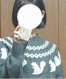 UNIQLO | ニット/セーター