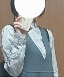 無印良品 | シャツ/ブラウス