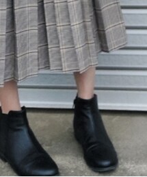 ORiental TRaffic | ブーツ