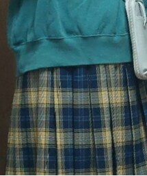 Honeys | スカート