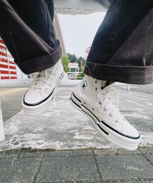 CONVERSE CT70 | スニーカー