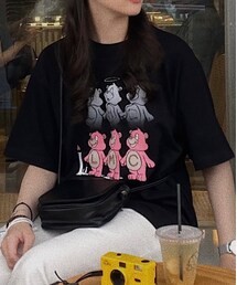 LMC | Tシャツ/カットソー