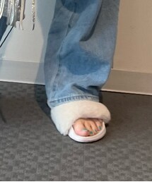 シーイン | サンダル