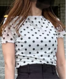 シーイン | Tシャツ/カットソー