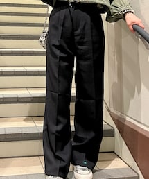 GU | パンツ