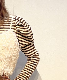 シーイン | Tシャツ/カットソー