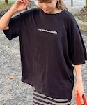 しまむら(シマムラ)の「トップス(Tシャツ/カットソー)」