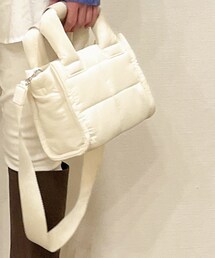 GU | ショルダーバッグ