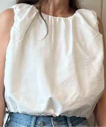 しまむら | Tシャツ/カットソー
