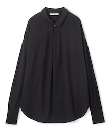 GALERIE VIE | トップス