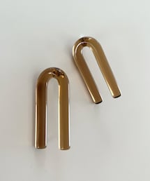 mimi33 | ピアス（両耳用）