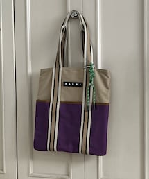 MARNI | トートバッグ