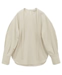 CLANE(クラネ)の「トップス(シャツ/ブラウス)」