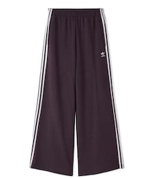 SNIDEL | 【adidas Originals】スウェットパンツ(パンツ)