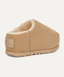 UGG | Pumped Slide /23(シューズ)