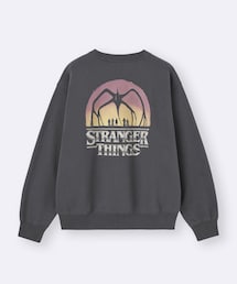 GU | 358141 S(トップス)