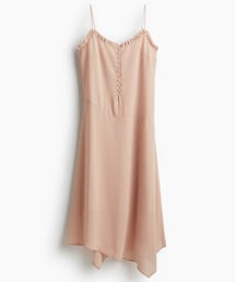 H&M |  1311541001010 /S(ワンピース/ドレス)