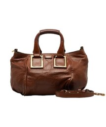 Chloe | エテル(バッグ)